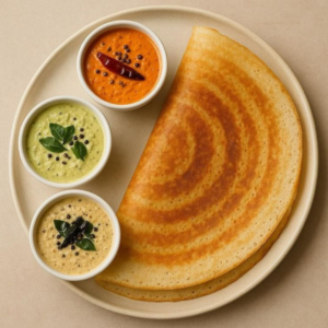 Dosa